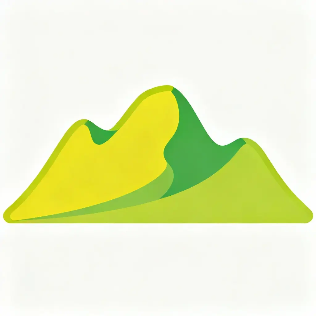 Case Converter tool icon