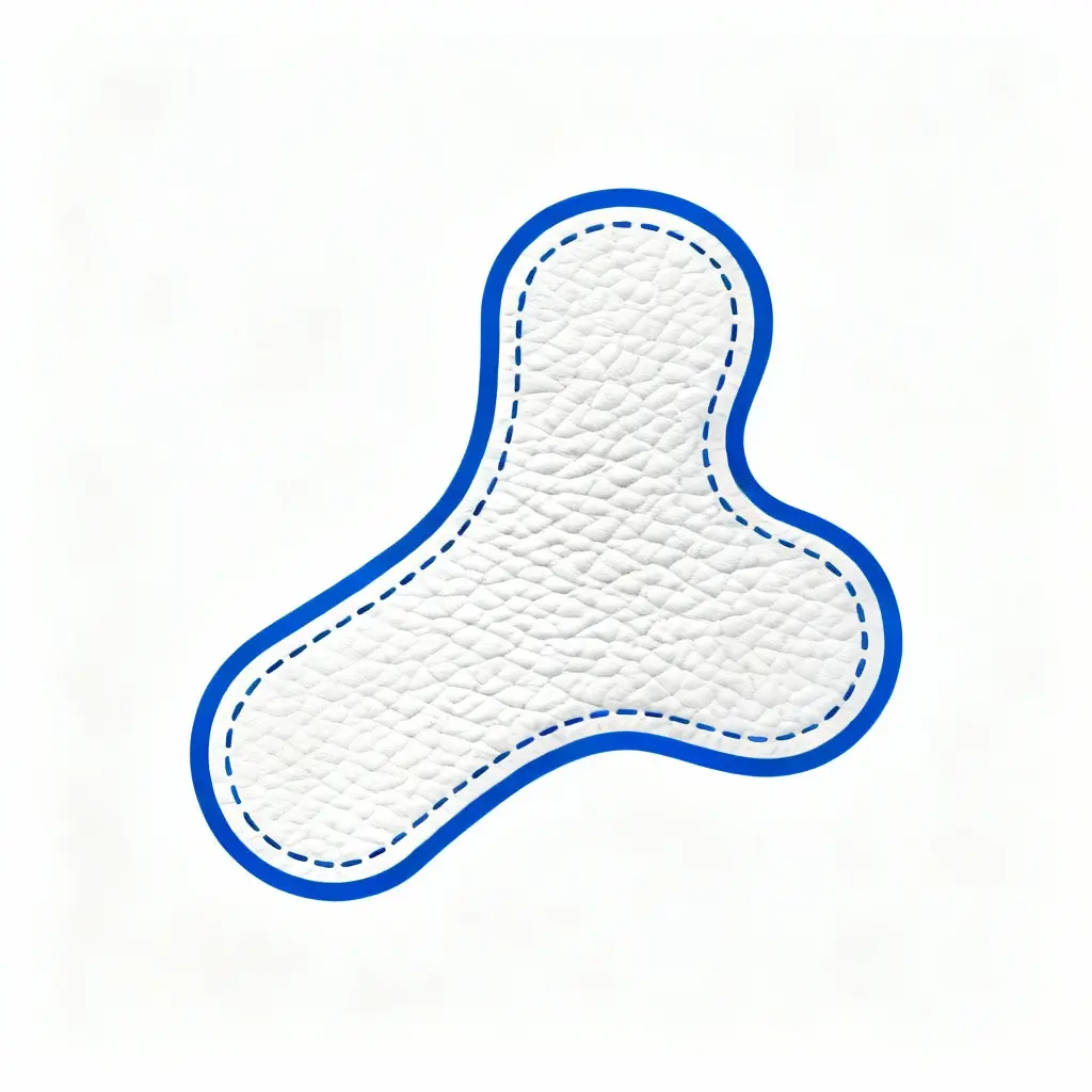 Color Picker tool icon