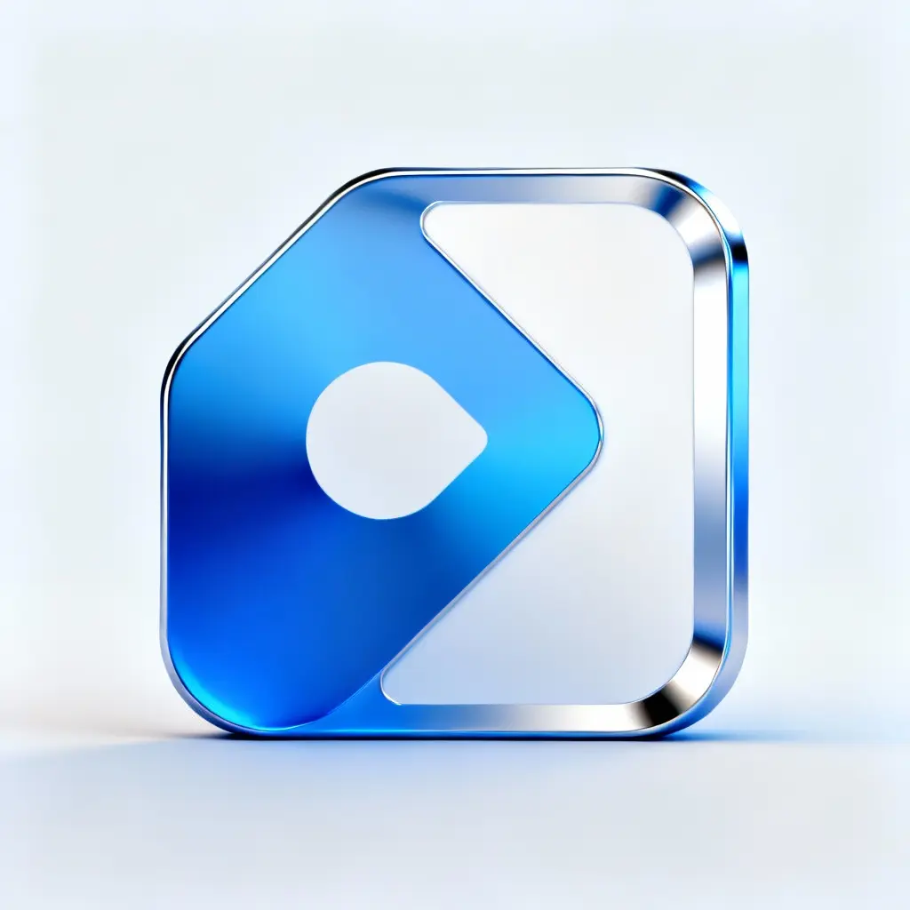 CSS Minifier tool icon