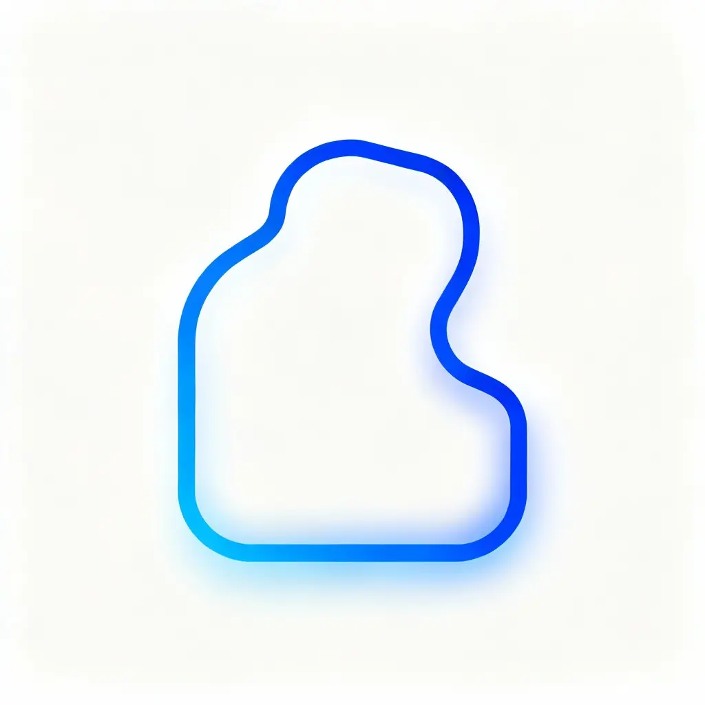 HTML Escape tool icon