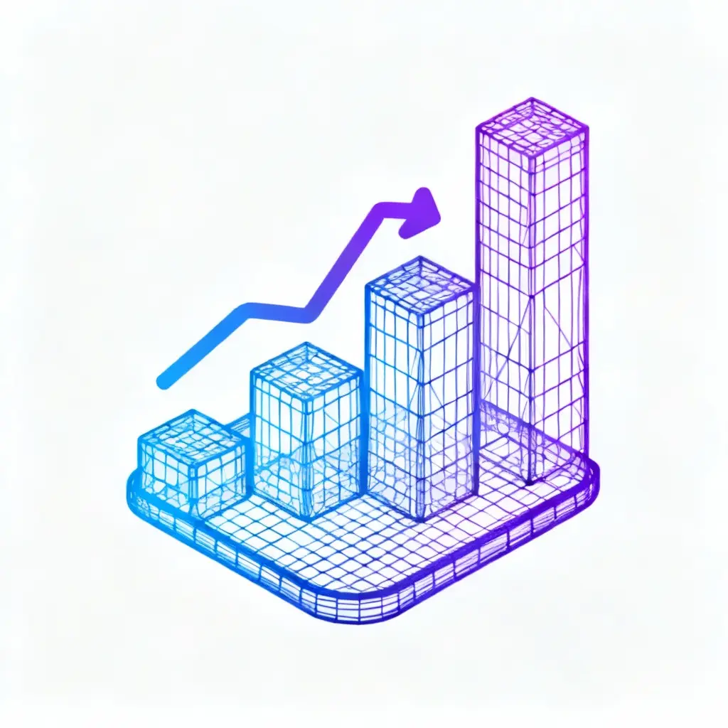 IP Address Lookup tool icon