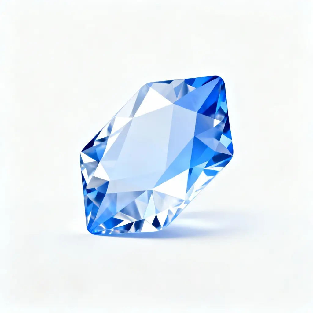 JavaScript Minifier tool icon