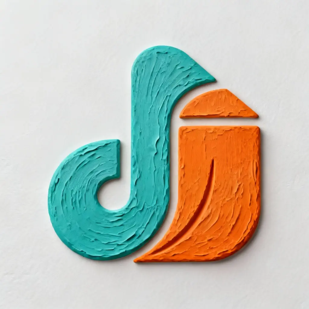 Markdown Editor tool icon