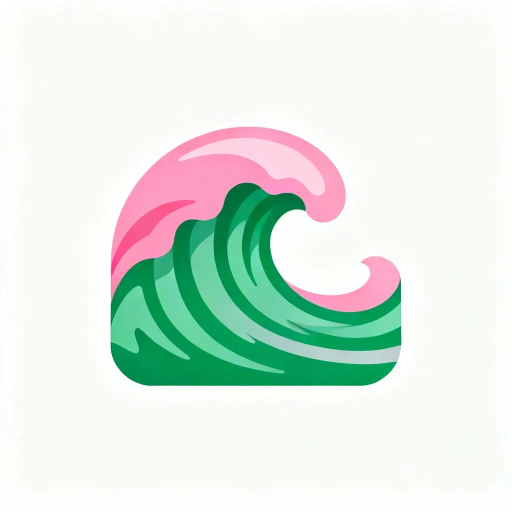 Number Base Converter tool icon