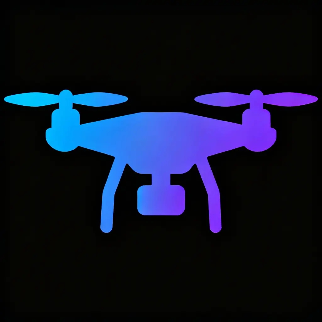 QR Code Generator tool icon