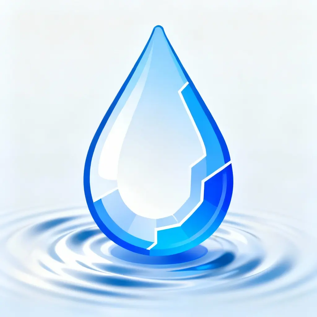 Timestamp Converter tool icon